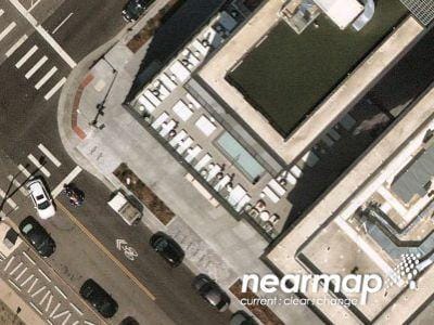21st St for Sale