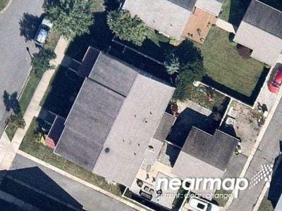 Mccabe St for Sale