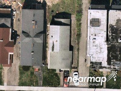 Richmond Ave for Sale