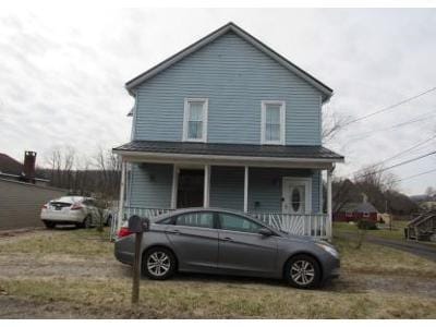 Plummer Rd for Sale