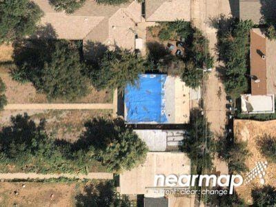 Tamarac St for Sale