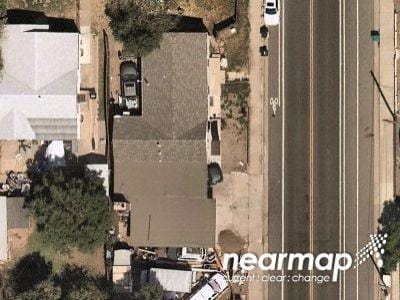 S Zuni St for Sale