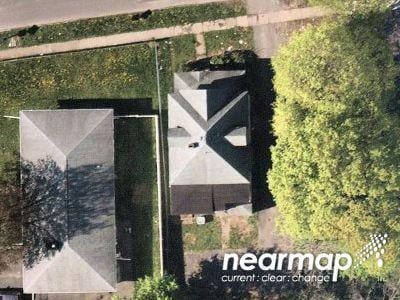 W Newell St for Sale