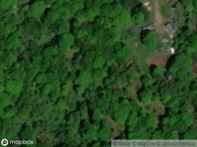 Powerline Ln for Sale