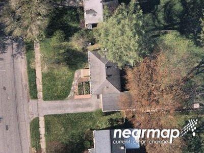 Buckingham Ave for Sale