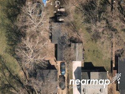 Hamilton Ave for Sale