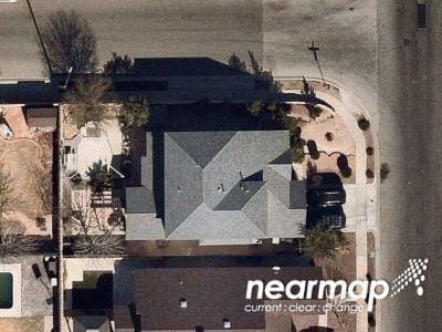 Tierra Nevada Dr for Sale
