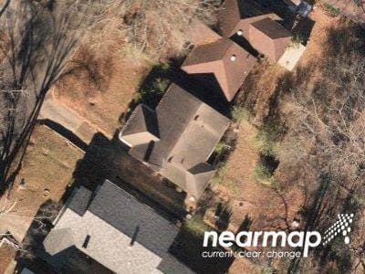 Exeter Ave for Sale