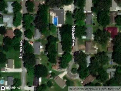 Mitchell Ave for Sale