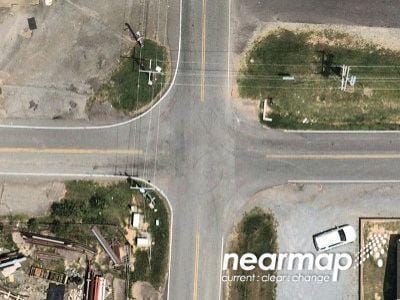 Cameron Dr for Sale