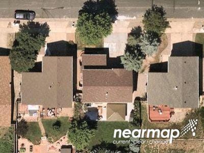Hawk Springs Dr for Sale