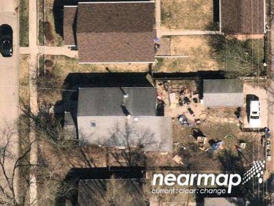 Dawson Ave for Sale