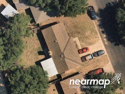 Catalina Dr for Sale
