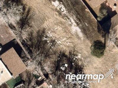 Frontera Rd for Sale