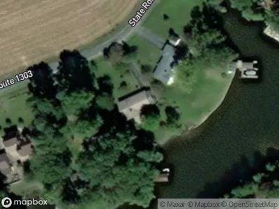 Locksley Ln for Sale