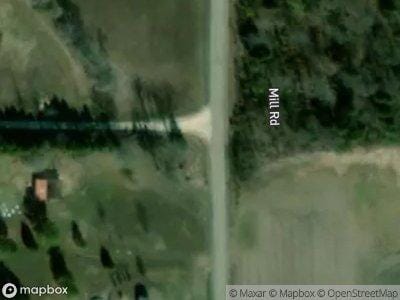 Mill Rd for Sale