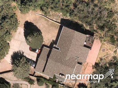 Guyout Ridge Ct for Sale
