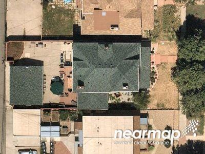 York St for Sale