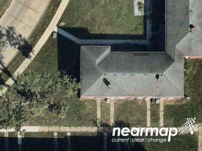 Caroline Dr Apt 1 for Sale