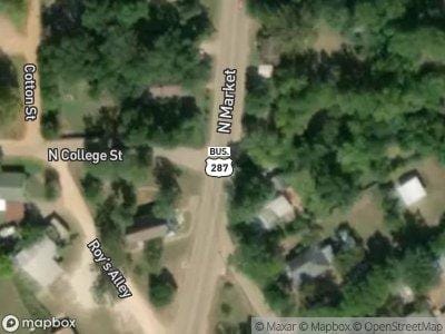 Farm To Market 2423 for Sale