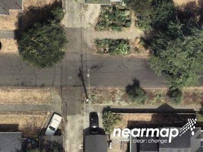 NE Jarrett St for Sale