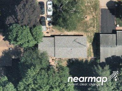 W Homewood Ave for Sale
