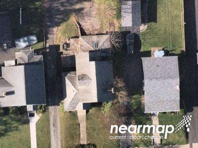 Harding Pl for Sale