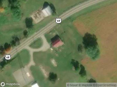 Us 68 South for Sale