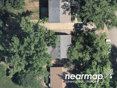 S 8th St for Sale