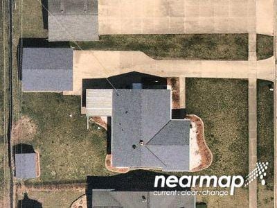 Eggleston Ct for Sale