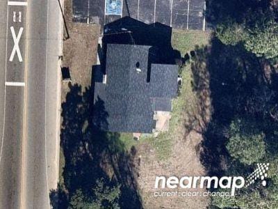 Shirley Ave for Sale