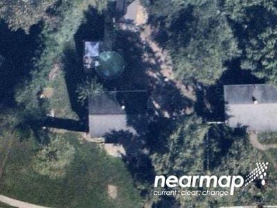 Alabama Ave for Sale
