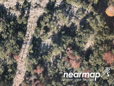 Rolling Acres Rd for Sale