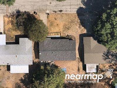 Cloverleaf Dr for Sale