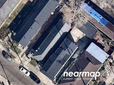 Saint Philip St for Sale