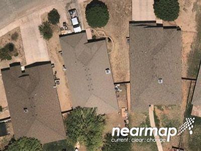 Nolan Ryan Dr for Sale
