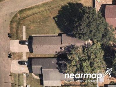 Canyon Dr for Sale