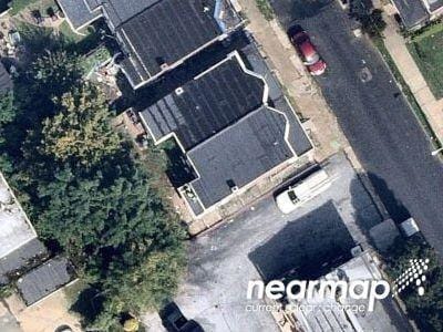 W. 27th Street for Sale