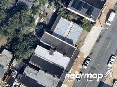 S Harrison St for Sale