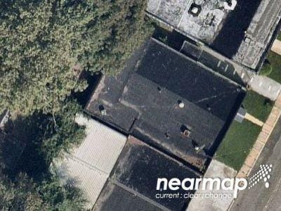 N Heald St for Sale