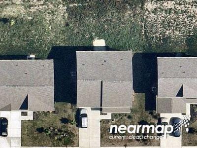 Lupine Dr for Sale