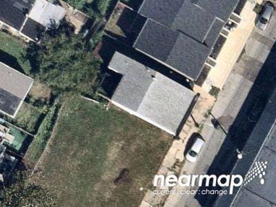 Bennett St for Sale