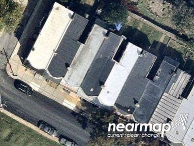 Oak St for Sale