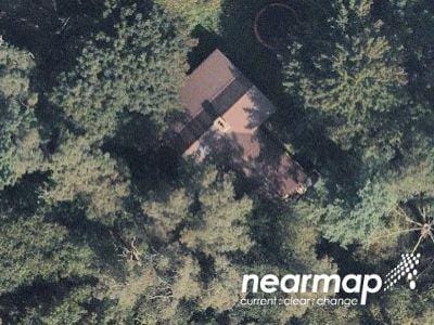 Balsam Dr for Sale