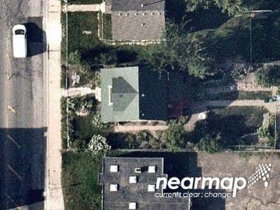 Fremont Ave N for Sale