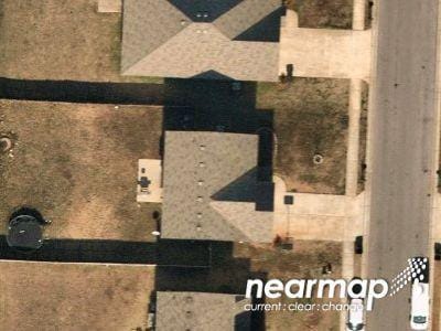 Leonard Ct for Sale