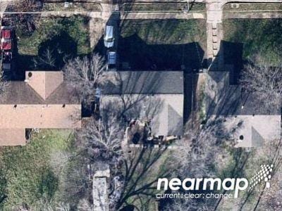 Komalty Dr for Sale
