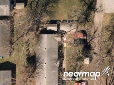Keyes Dr # B for Sale