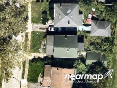 E 141st St for Sale