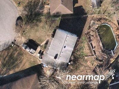 Wittie Cir for Sale